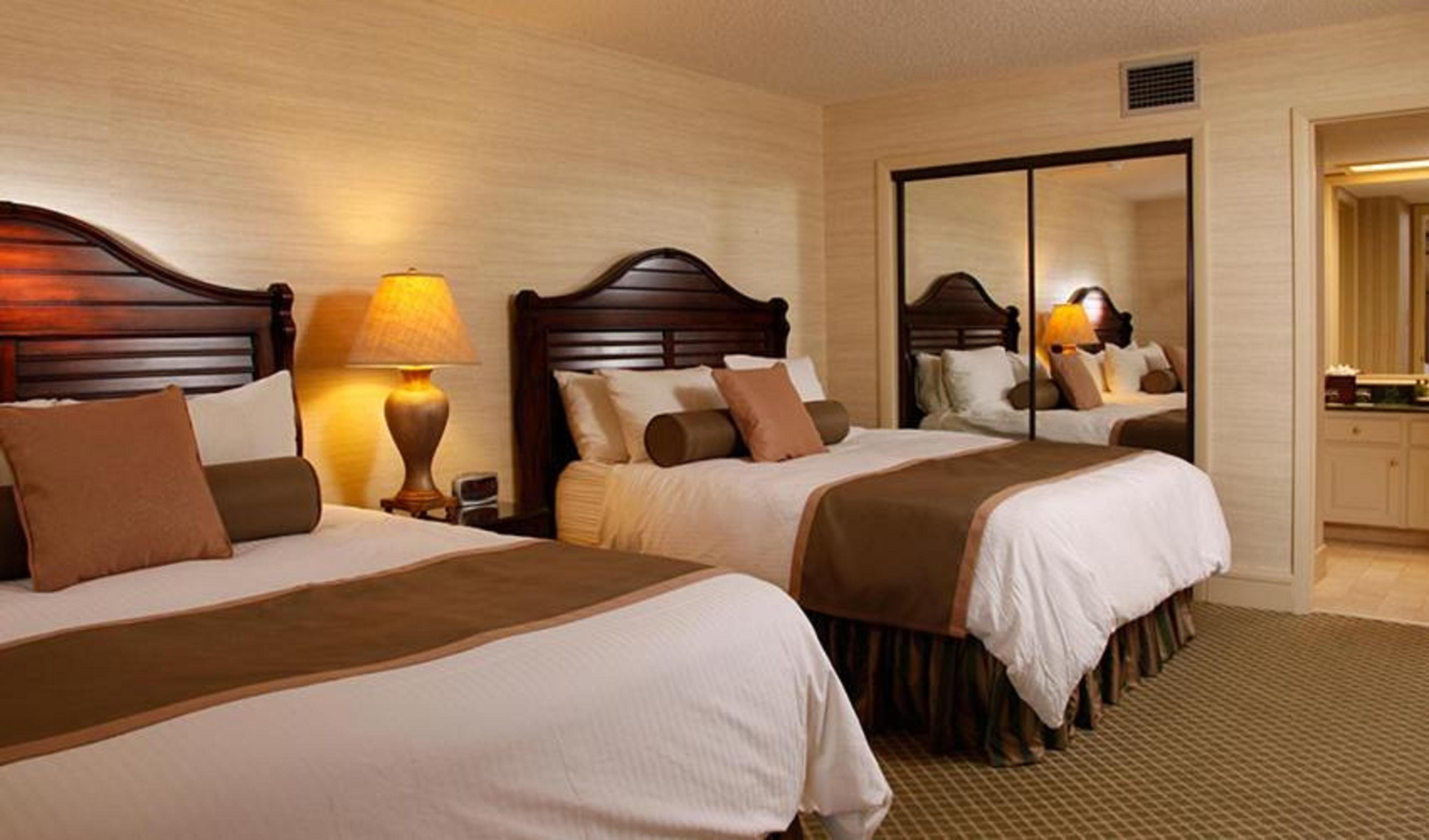 Saddlebrook Golf Resort & Spa Tampa North-Wesley Chapel Eksteriør bilde