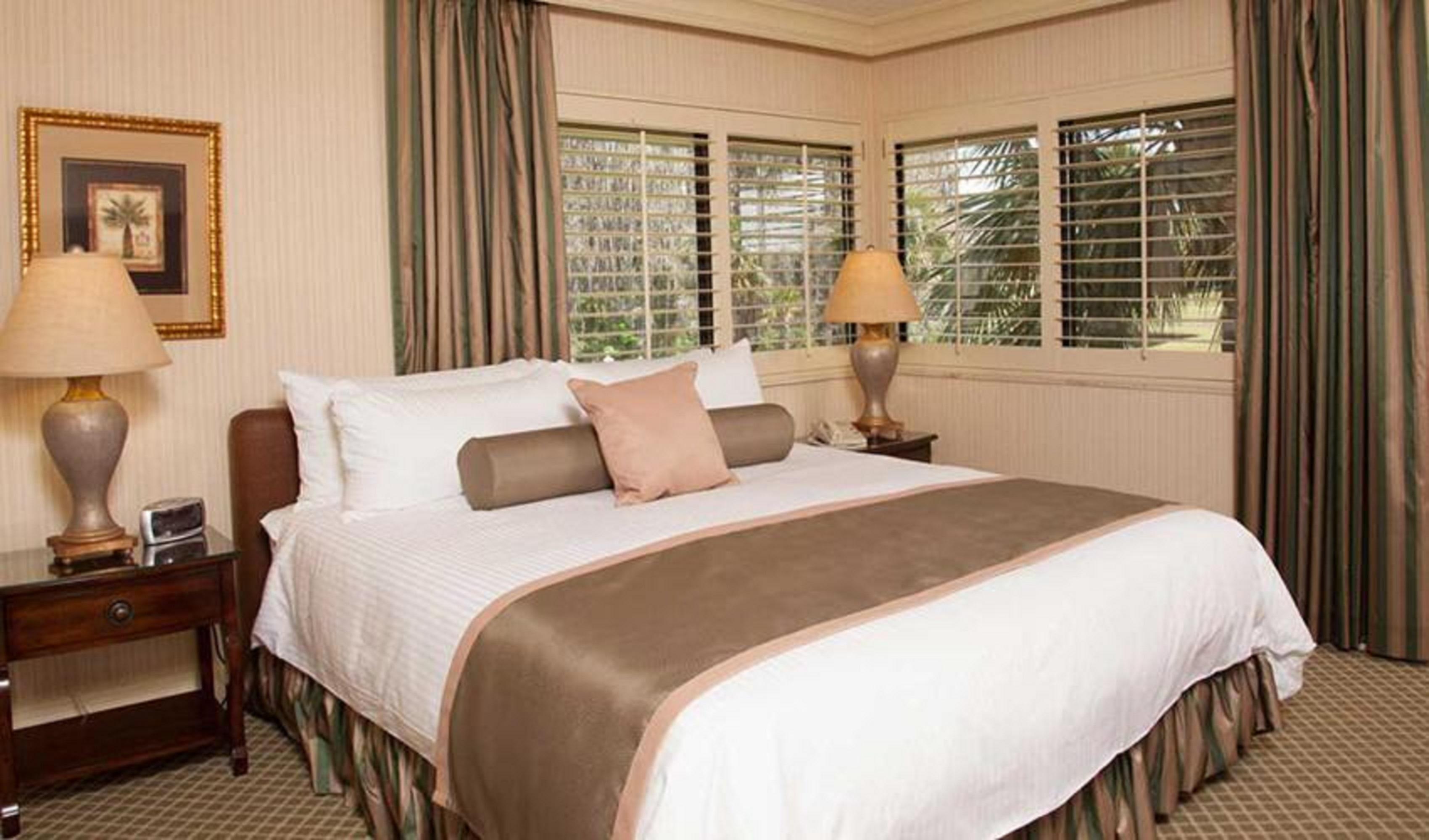 Saddlebrook Golf Resort & Spa Tampa North-Wesley Chapel Eksteriør bilde