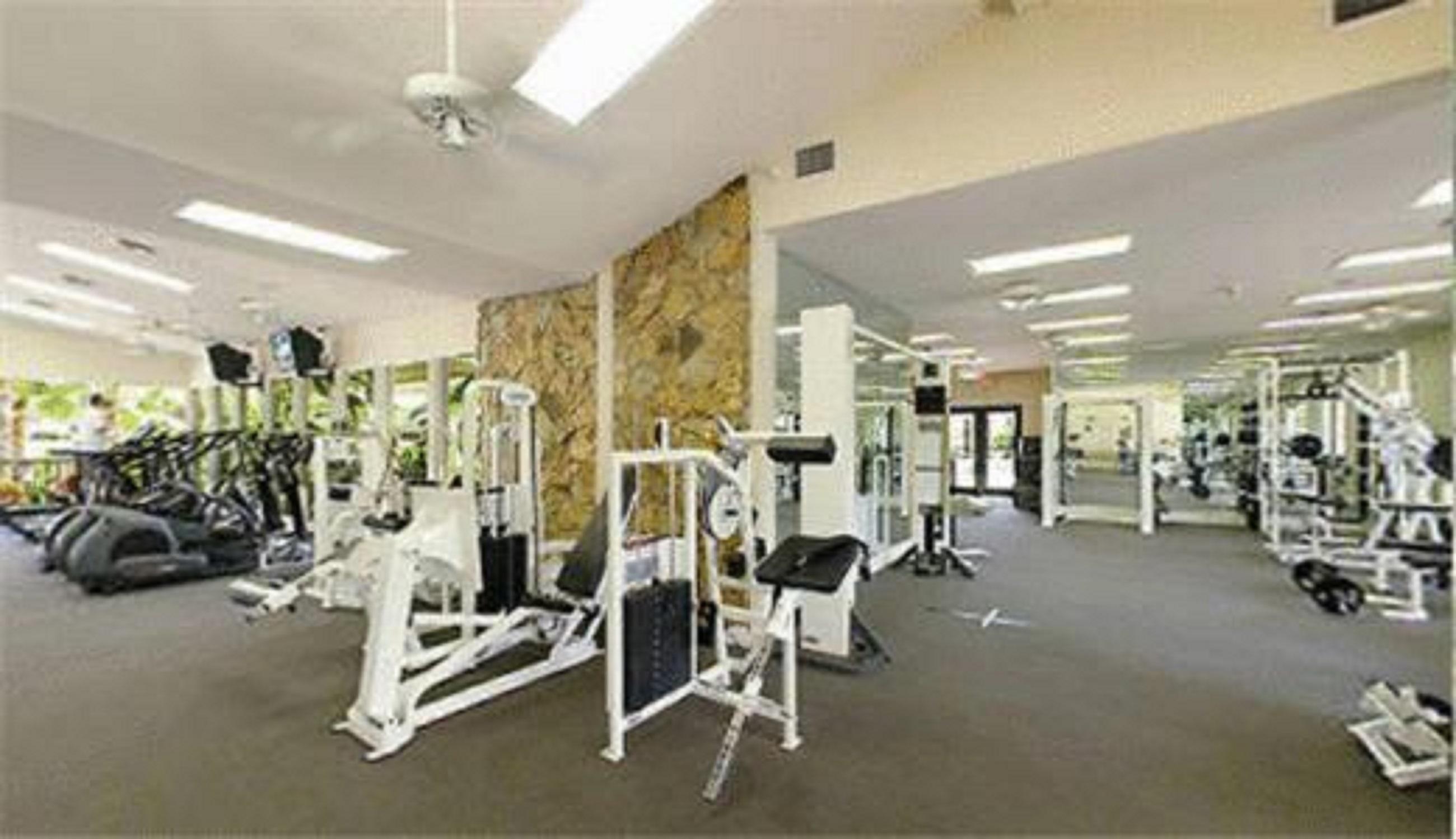 Saddlebrook Golf Resort & Spa Tampa North-Wesley Chapel Eksteriør bilde