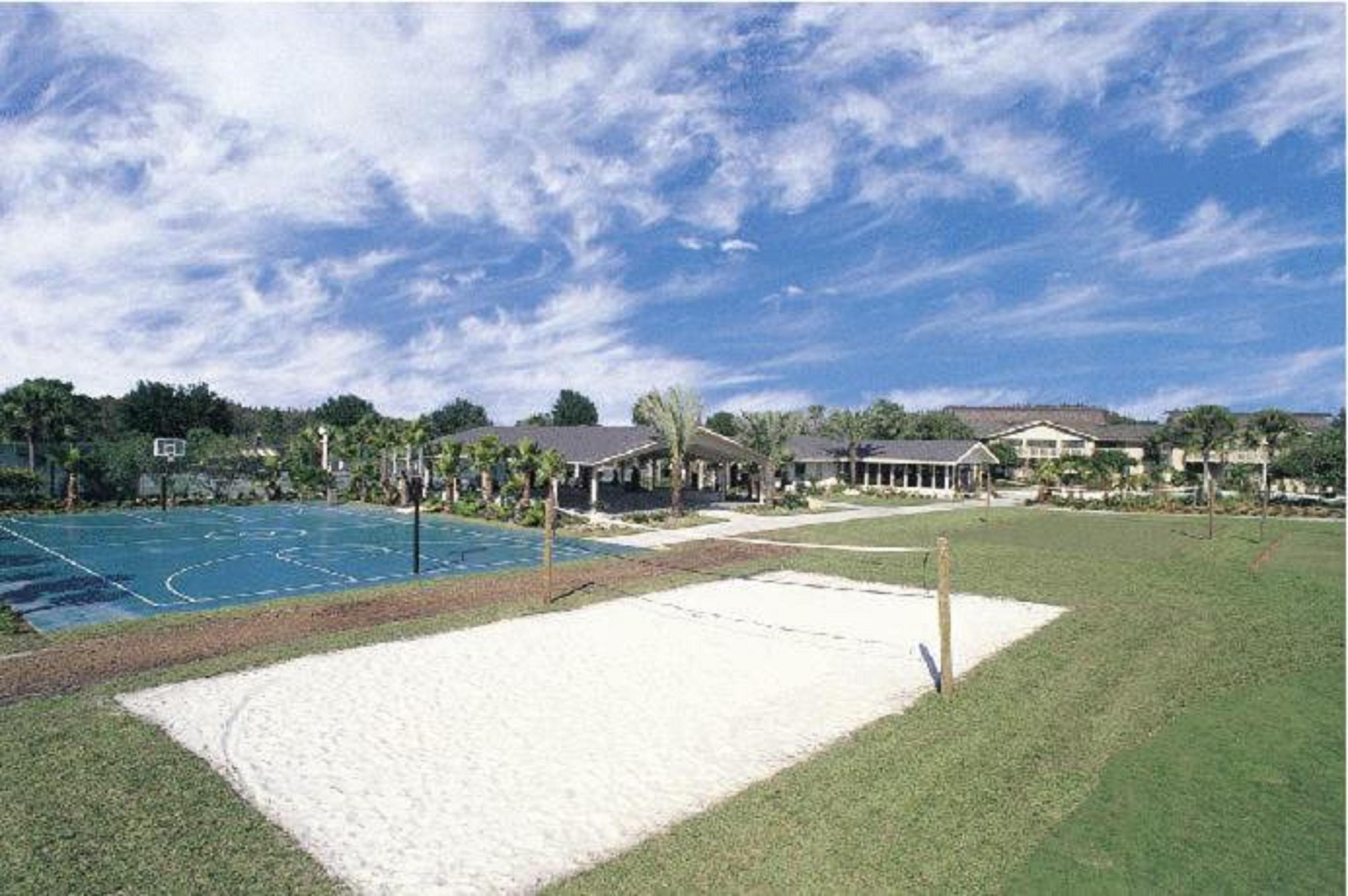 Saddlebrook Golf Resort & Spa Tampa North-Wesley Chapel Eksteriør bilde